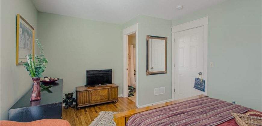 Homes for Sale in Kansas City, MO 64116 | 2905  Gentry Park