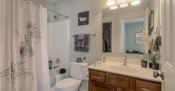 Homes for Sale in Kansas City, MO 64116 | 2905  Gentry Park