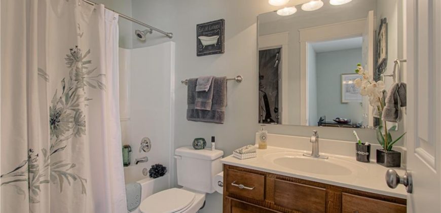 Homes for Sale in Kansas City, MO 64116 | 2905  Gentry Park