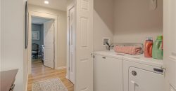 Homes for Sale in Kansas City, MO 64116 | 2905  Gentry Park
