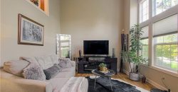 Homes for Sale in Kansas City, MO 64116 | 2905  Gentry Park