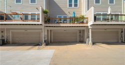 Homes for Sale in Kansas City, MO 64116 | 2905  Gentry Park