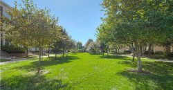 Homes for Sale in Kansas City, MO 64116 | 2905  Gentry Park