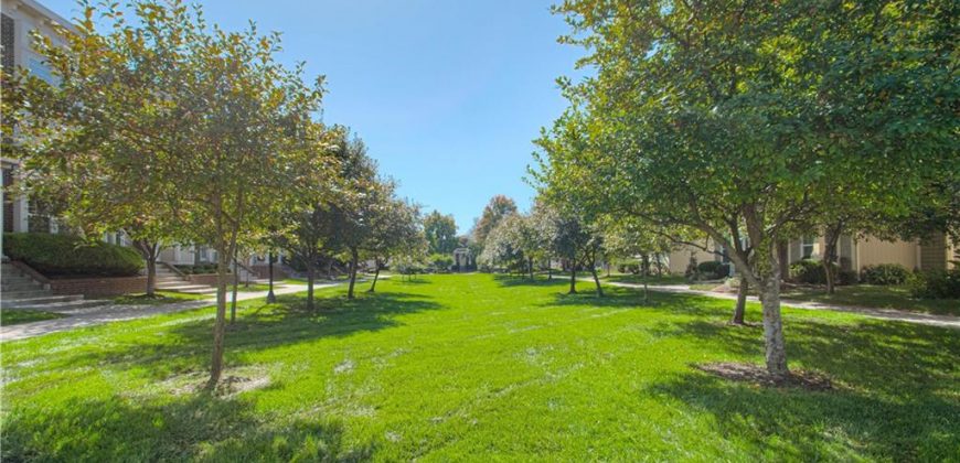 Homes for Sale in Kansas City, MO 64116 | 2905  Gentry Park