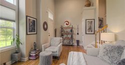 Homes for Sale in Kansas City, MO 64116 | 2905  Gentry Park