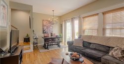 Homes for Sale in Kansas City, MO 64116 | 2905  Gentry Park
