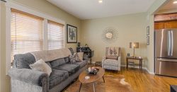 Homes for Sale in Kansas City, MO 64116 | 2905  Gentry Park