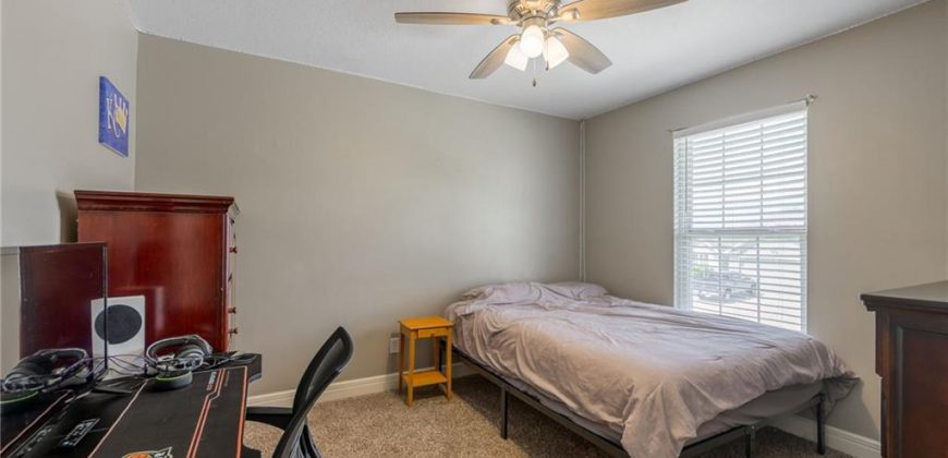 Homes for Sale in Kearney, MO 64060 | 803  Crestridge Drive