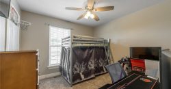 Homes for Sale in Kearney, MO 64060 | 803  Crestridge Drive