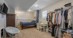 Homes for Sale in Kearney, MO 64060 | 803  Crestridge Drive