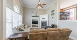 Homes for Sale in Kearney, MO 64060 | 803  Crestridge Drive