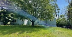 Homes for Sale in Kansas City, MO 64118 | 5405 N Central Street