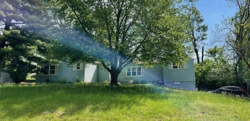 Homes for Sale in Kansas City, MO 64118 | 5405 N Central Street