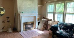 Homes for Sale in Kansas City, MO 64118 | 5405 N Central Street