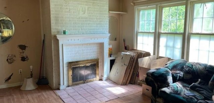 Homes for Sale in Kansas City, MO 64118 | 5405 N Central Street