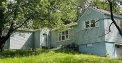 Homes for Sale in Kansas City, MO 64118 | 5405 N Central Street