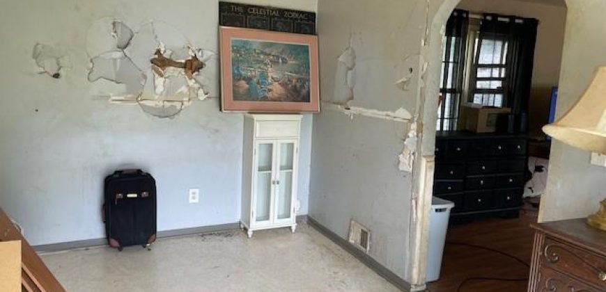 Homes for Sale in Kansas City, MO 64118 | 5405 N Central Street