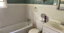 Homes for Sale in Kansas City, MO 64118 | 5405 N Central Street