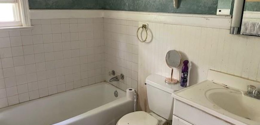 Homes for Sale in Kansas City, MO 64118 | 5405 N Central Street
