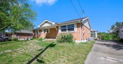 Homes for Sale in Excelsior Springs, MO 64024 | 107  Easy Street