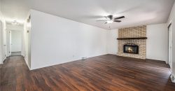 Homes for Sale in Excelsior Springs, MO 64024 | 107  Easy Street