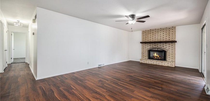 Homes for Sale in Excelsior Springs, MO 64024 | 107  Easy Street