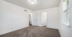 Homes for Sale in Excelsior Springs, MO 64024 | 107  Easy Street