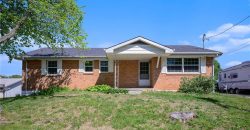 Homes for Sale in Excelsior Springs, MO 64024 | 107  Easy Street