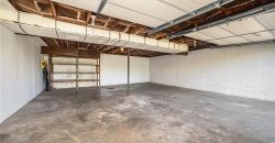 Homes for Sale in Excelsior Springs, MO 64024 | 107  Easy Street