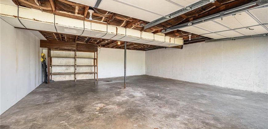 Homes for Sale in Excelsior Springs, MO 64024 | 107  Easy Street