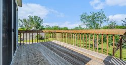 Homes for Sale in Excelsior Springs, MO 64024 | 107  Easy Street