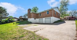 Homes for Sale in Excelsior Springs, MO 64024 | 107  Easy Street