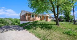 Homes for Sale in Excelsior Springs, MO 64024 | 107  Easy Street
