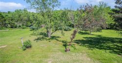 Homes for Sale in Excelsior Springs, MO 64024 | 107  Easy Street