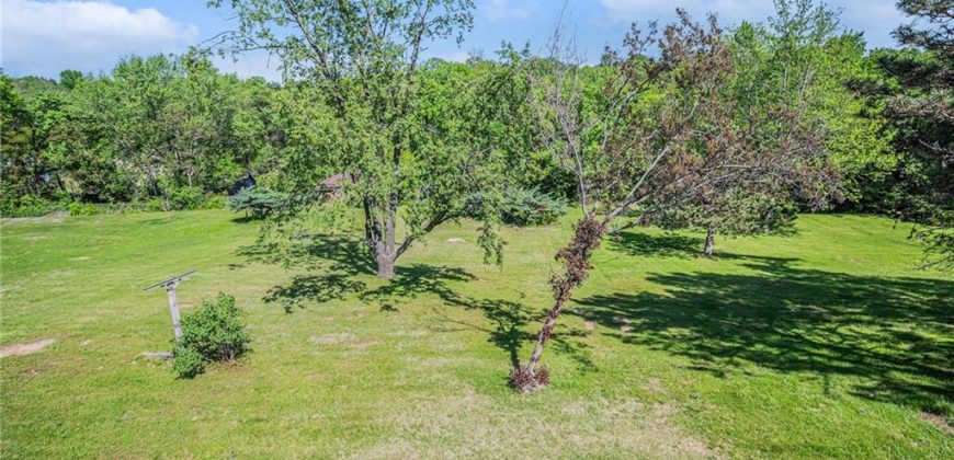 Homes for Sale in Excelsior Springs, MO 64024 | 107  Easy Street