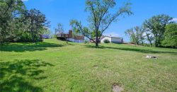 Homes for Sale in Excelsior Springs, MO 64024 | 107  Easy Street