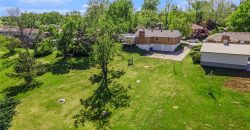Homes for Sale in Excelsior Springs, MO 64024 | 107  Easy Street