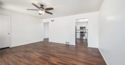 Homes for Sale in Excelsior Springs, MO 64024 | 107  Easy Street