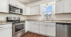 Homes for Sale in Excelsior Springs, MO 64024 | 107  Easy Street