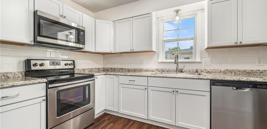Homes for Sale in Excelsior Springs, MO 64024 | 107  Easy Street