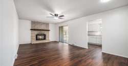Homes for Sale in Excelsior Springs, MO 64024 | 107  Easy Street