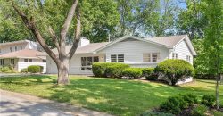 Homes for Sale in Kansas City, MO 64116 | 218 NW 43rd Terrace