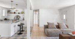 Homes for Sale in Kansas City, MO 64116 | 218 NW 43rd Terrace