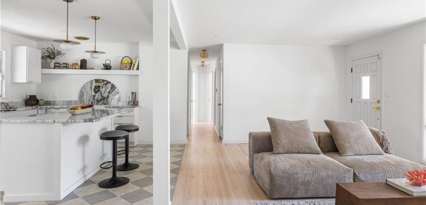 Homes for Sale in Kansas City, MO 64116 | 218 NW 43rd Terrace