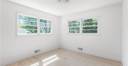 Homes for Sale in Kansas City, MO 64116 | 218 NW 43rd Terrace