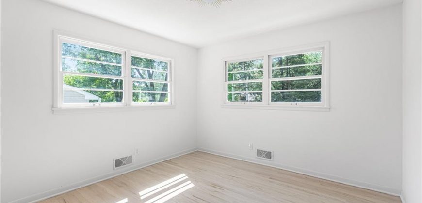 Homes for Sale in Kansas City, MO 64116 | 218 NW 43rd Terrace