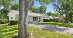 Homes for Sale in Kansas City, MO 64116 | 218 NW 43rd Terrace