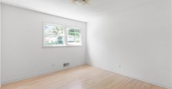 Homes for Sale in Kansas City, MO 64116 | 218 NW 43rd Terrace