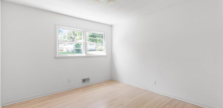 Homes for Sale in Kansas City, MO 64116 | 218 NW 43rd Terrace