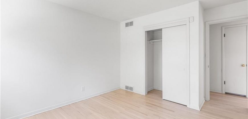 Homes for Sale in Kansas City, MO 64116 | 218 NW 43rd Terrace
